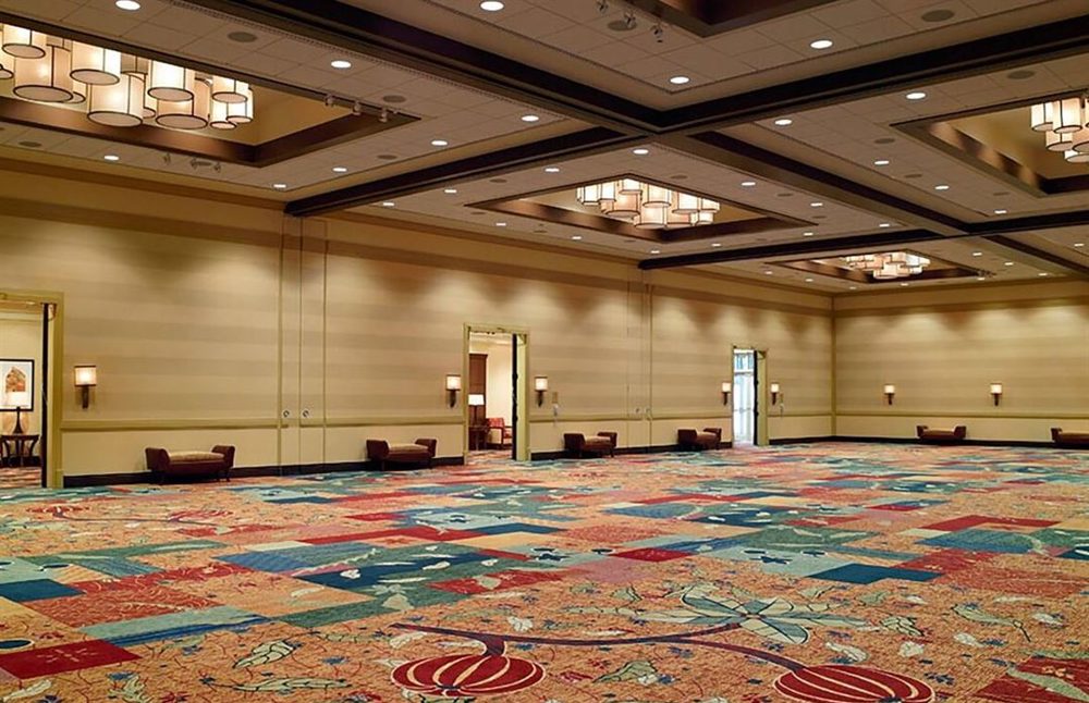 Venue photo 8