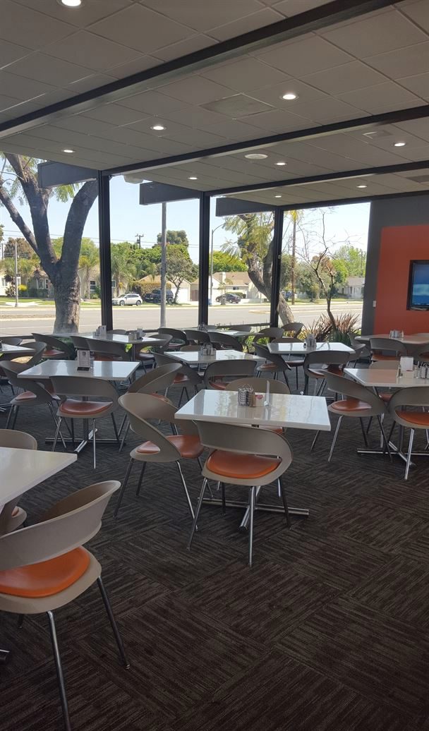 Venue photo 6