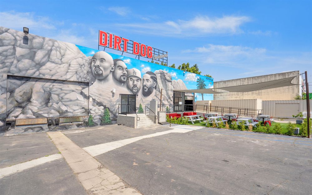 Venue photo 7