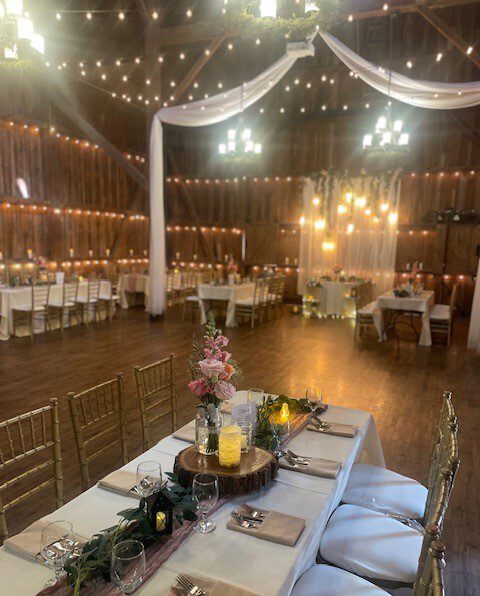 Venue photo 4