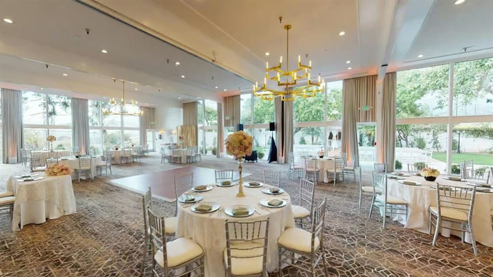 Venue photo 17