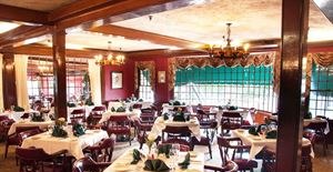 Venue photo 39