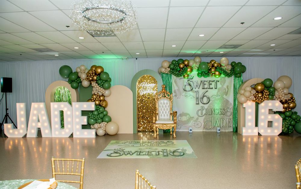 Venue photo 2