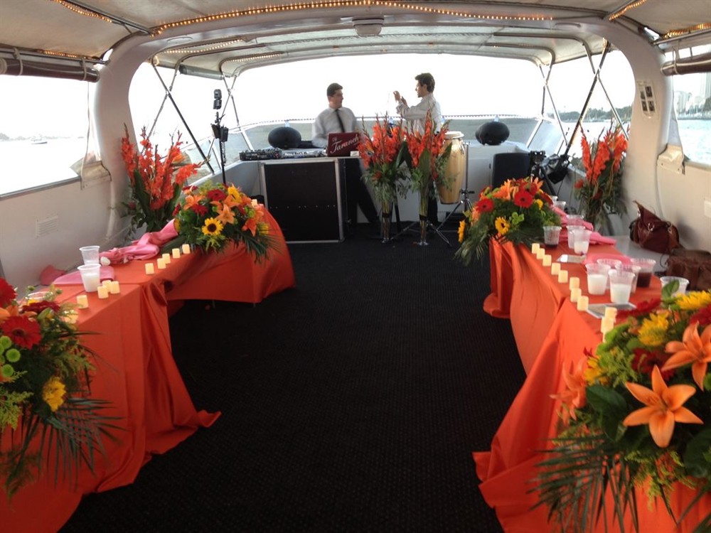 Venue photo 6