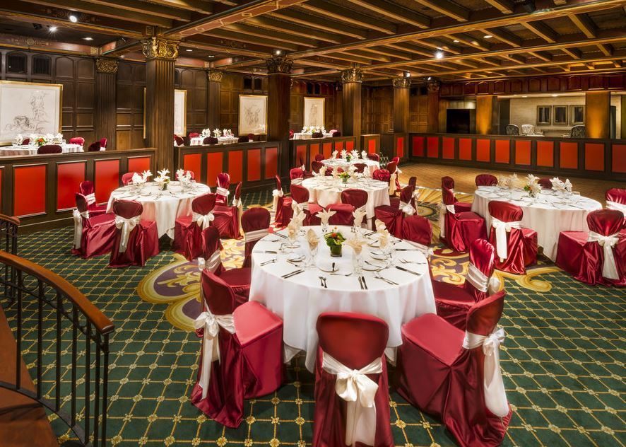 Venue photo 9