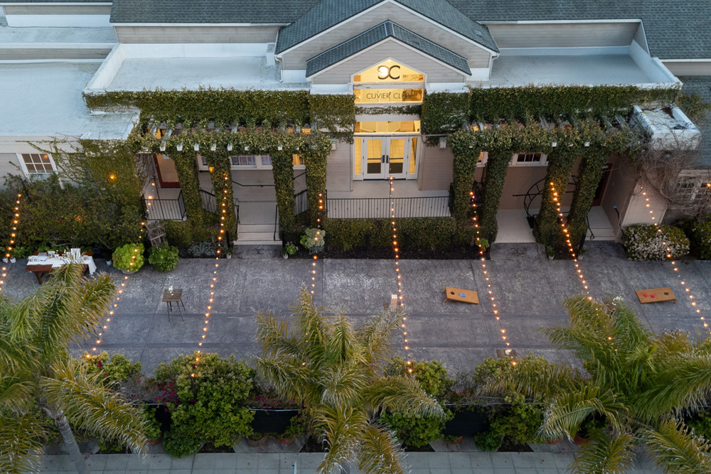 Venue photo 10