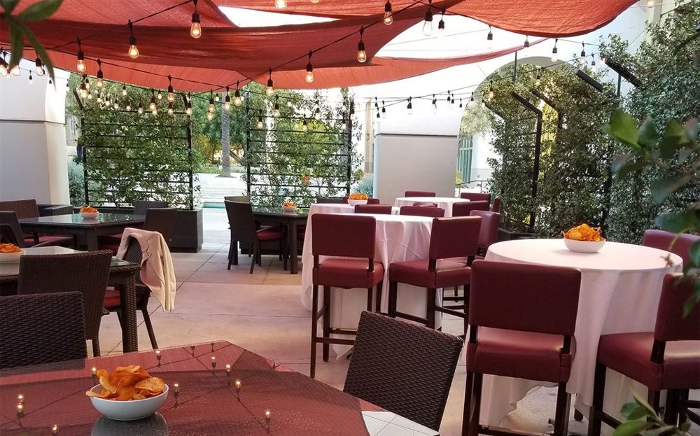 Venue photo 5