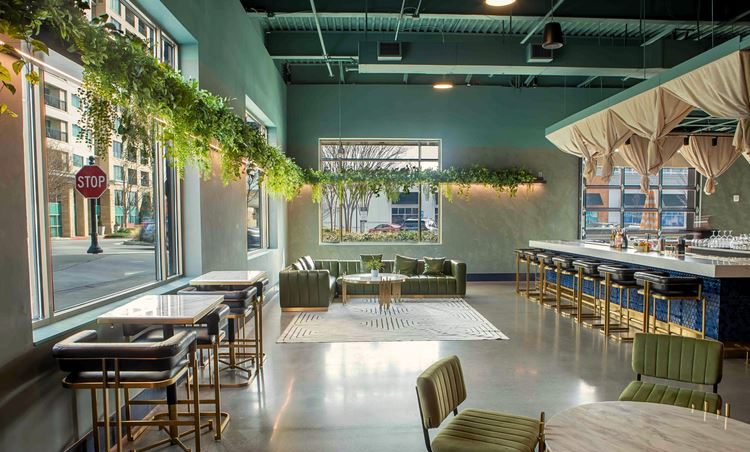 Venue photo 1