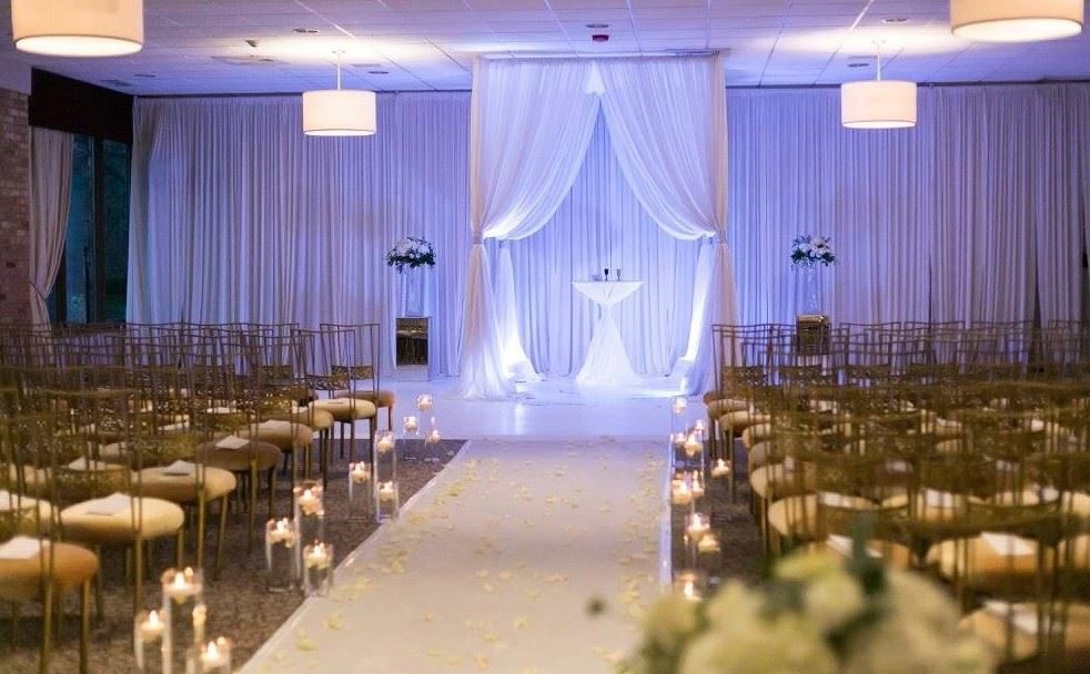 Venue photo 3