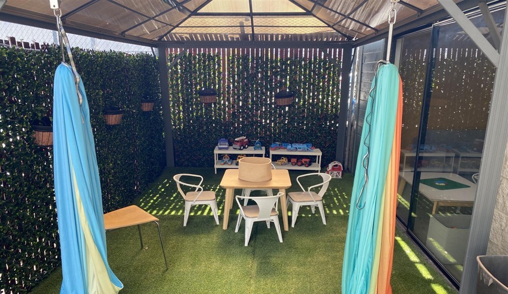Venue photo 17