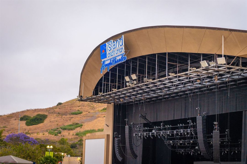 Venue photo 12