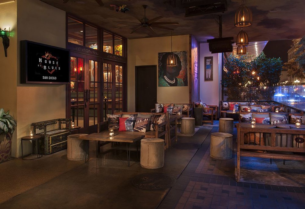 Venue photo 11