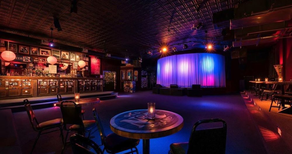 Venue photo 1