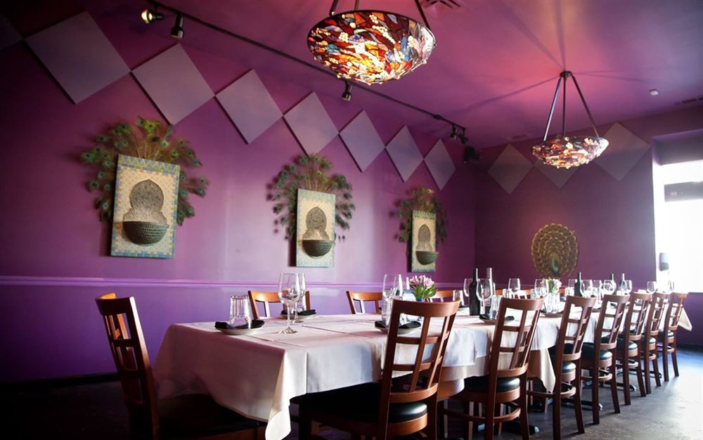 Venue photo 3