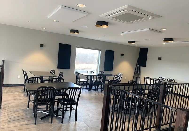 Venue photo 5