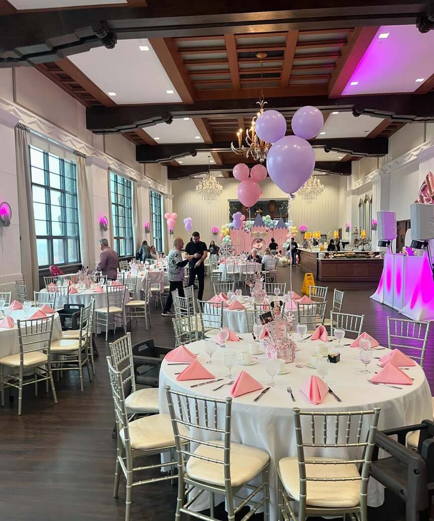Venue photo 36