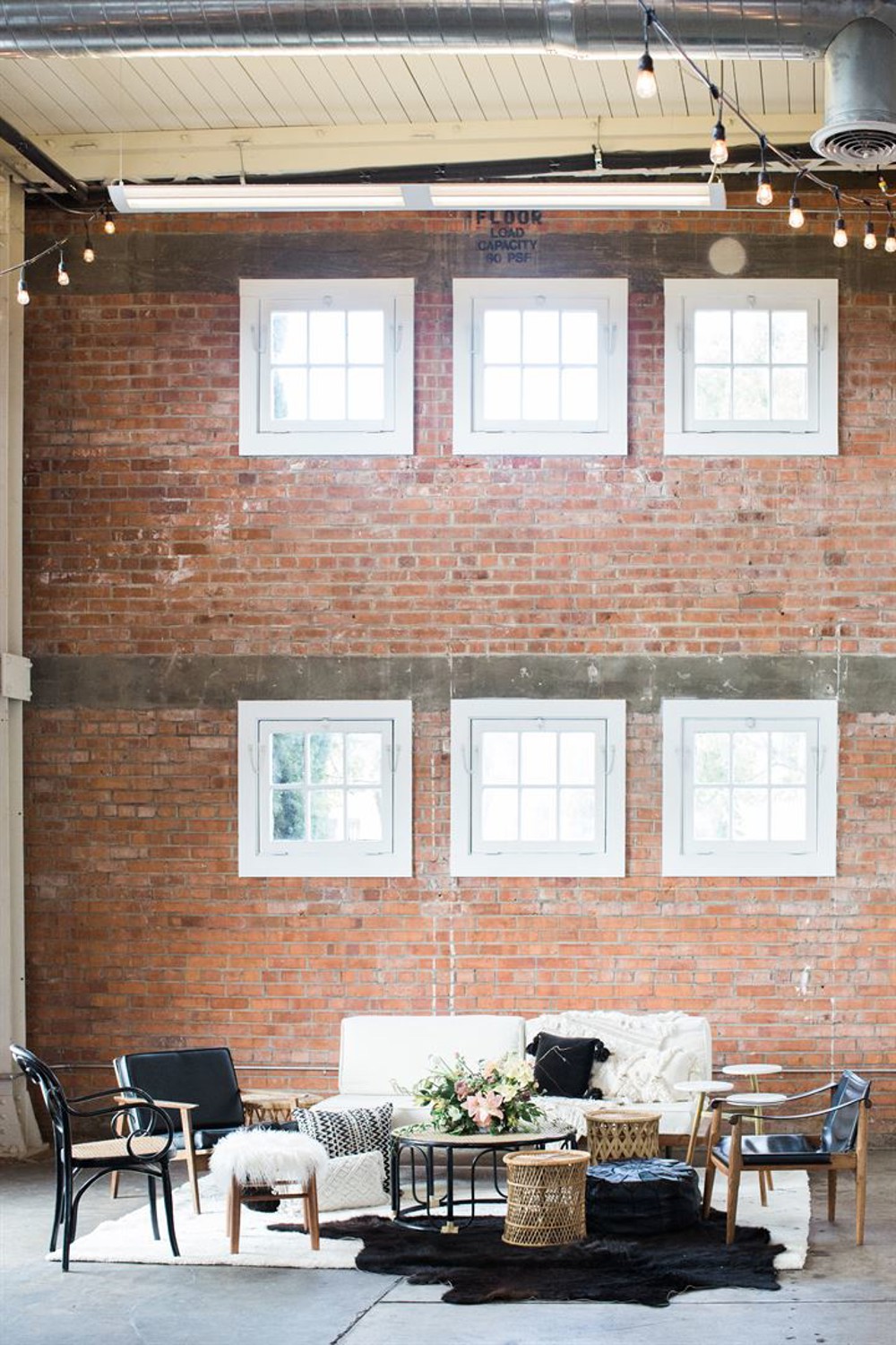 Venue photo 17