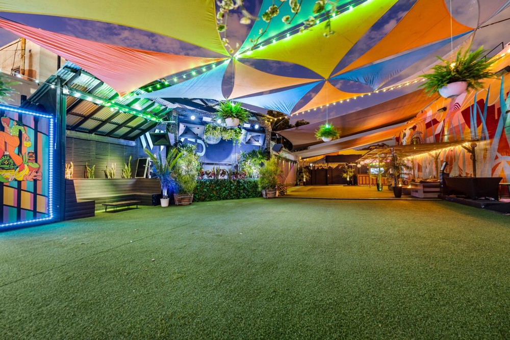 Venue photo 15