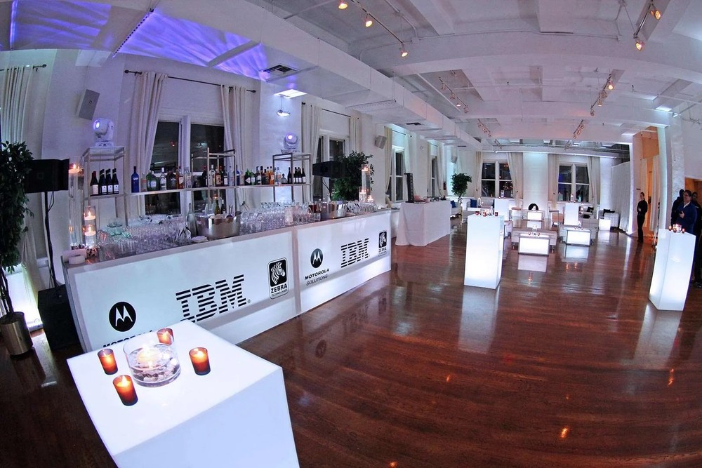 Venue photo 8