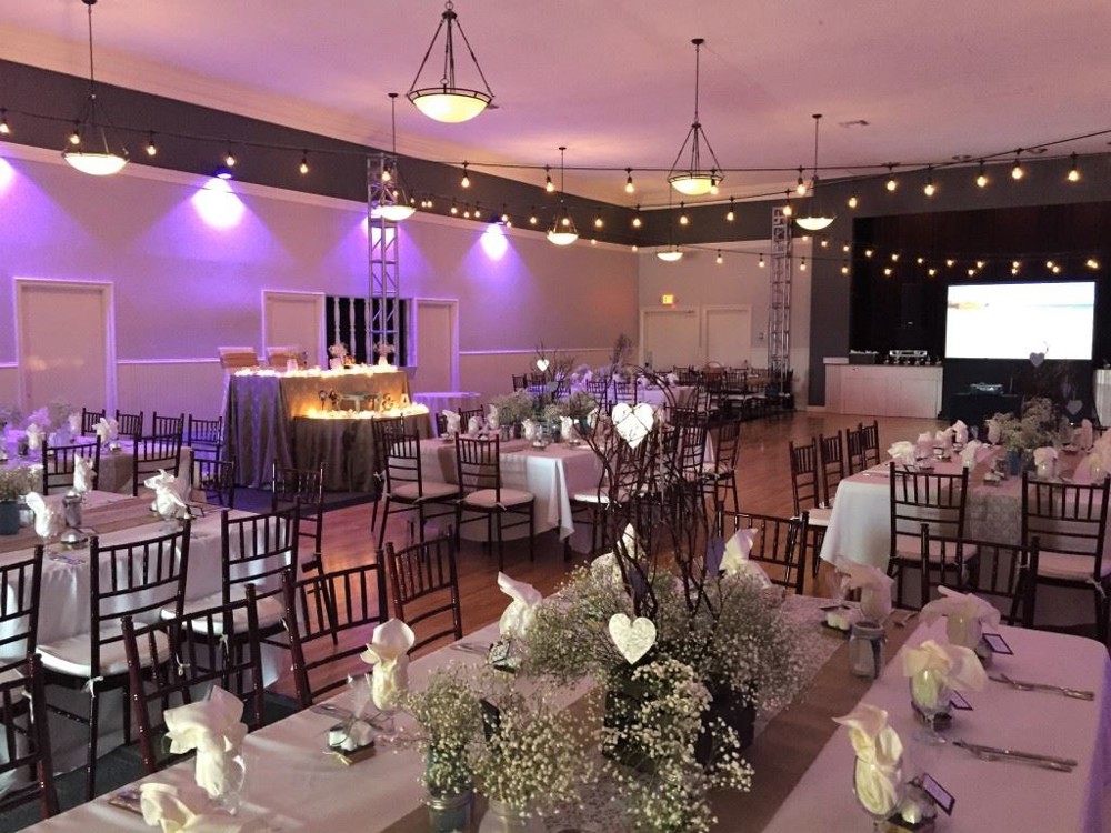 Venue photo 21