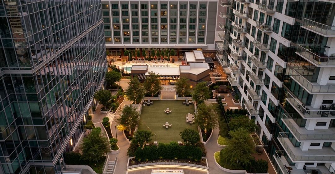 Venue photo 43