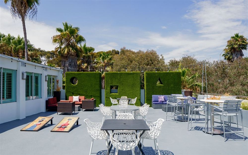 Venue photo 5
