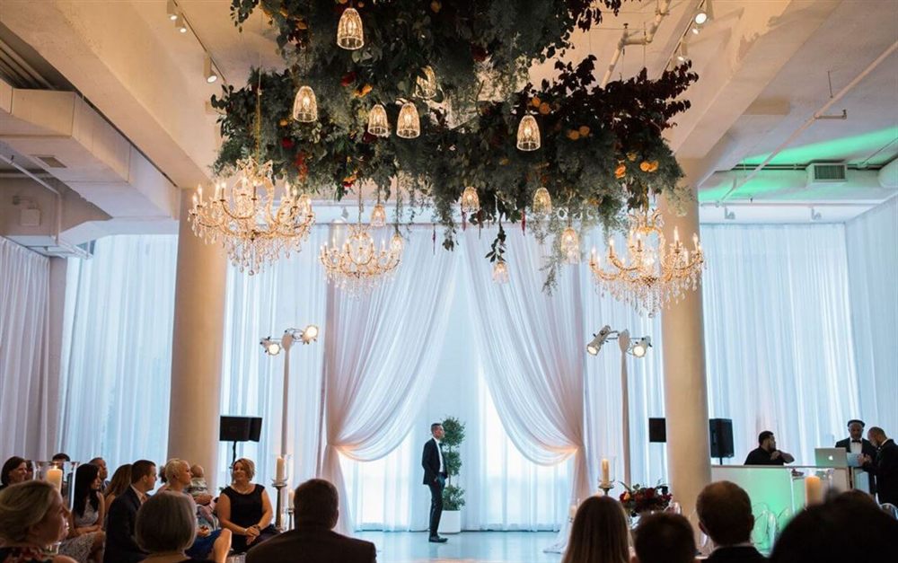 Venue photo 12