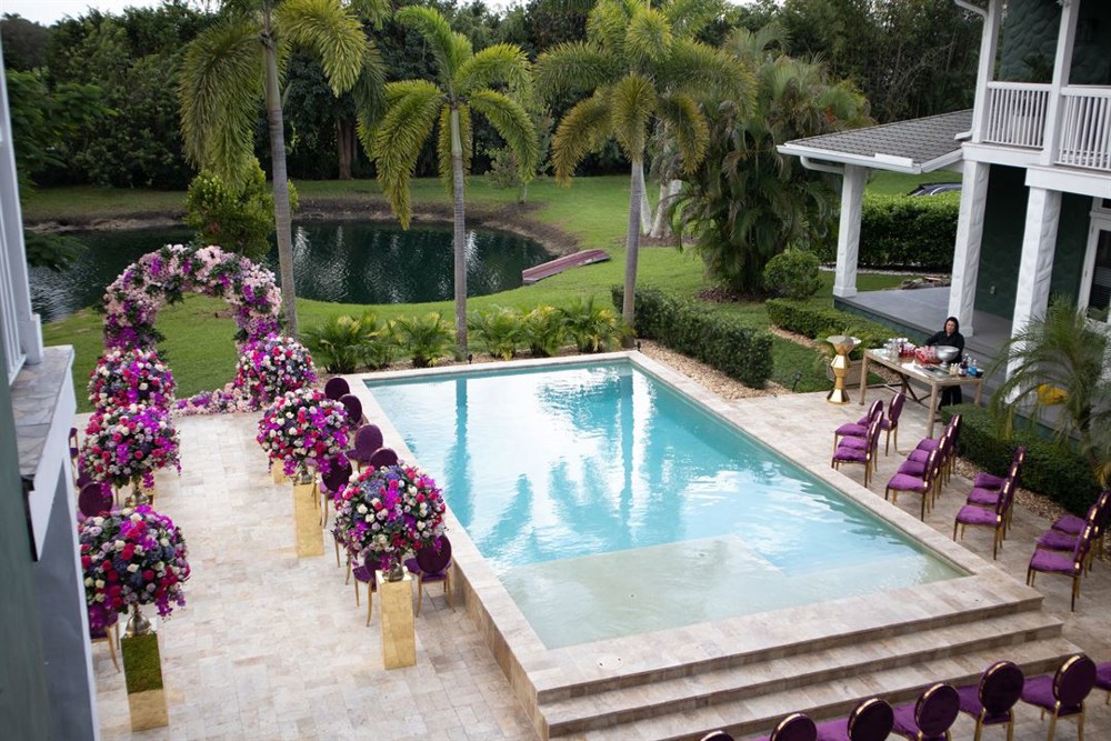 Venue photo 34
