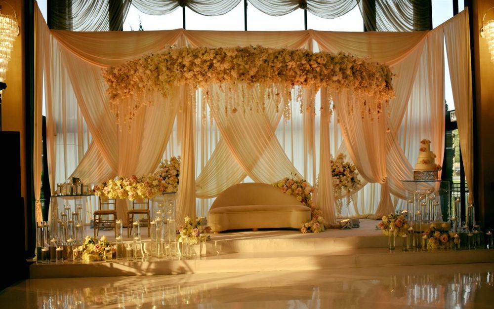 Venue photo 5