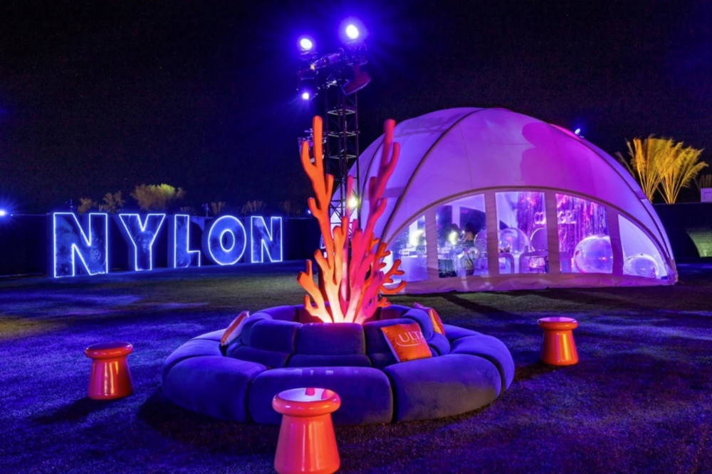 Venue photo 16