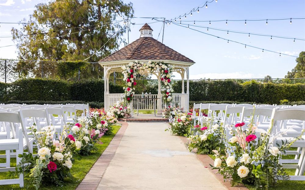 Venue photo 1