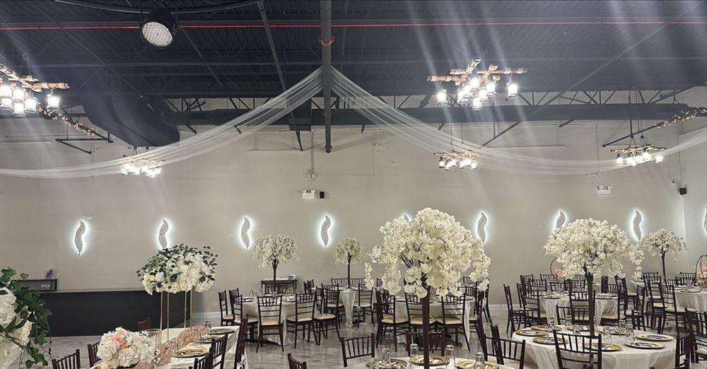 Venue photo 18