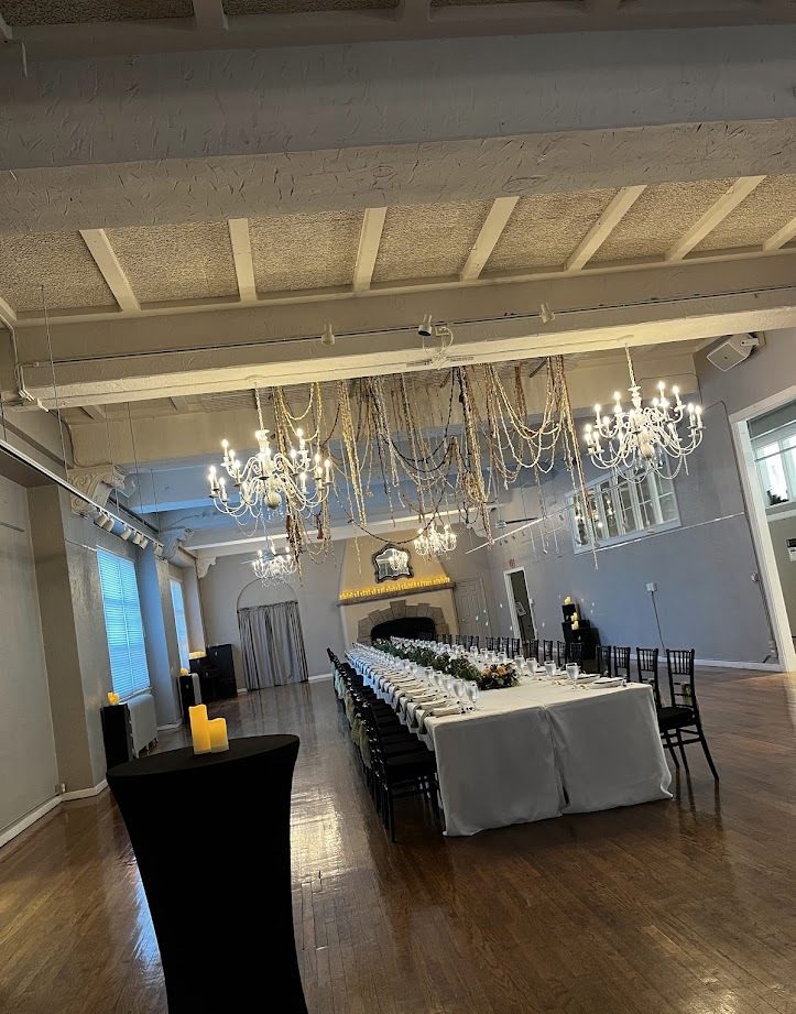 Venue photo 2