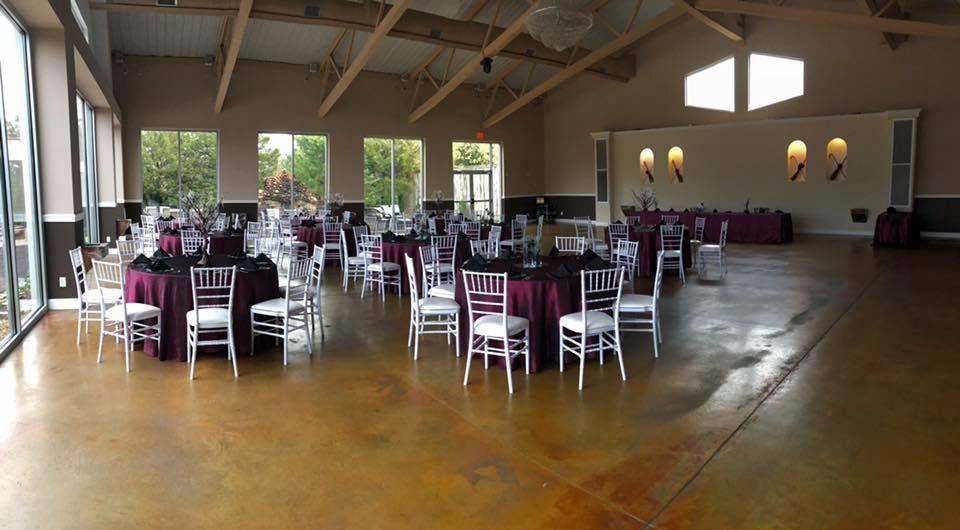 Venue photo 4