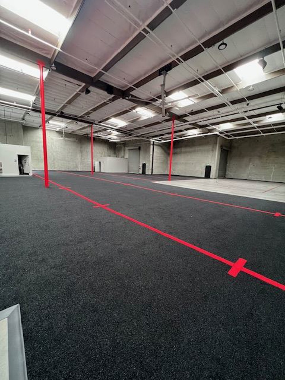 Venue photo 25