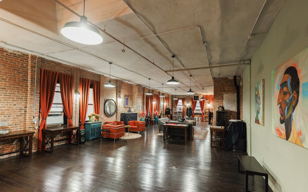 Venue photo 10