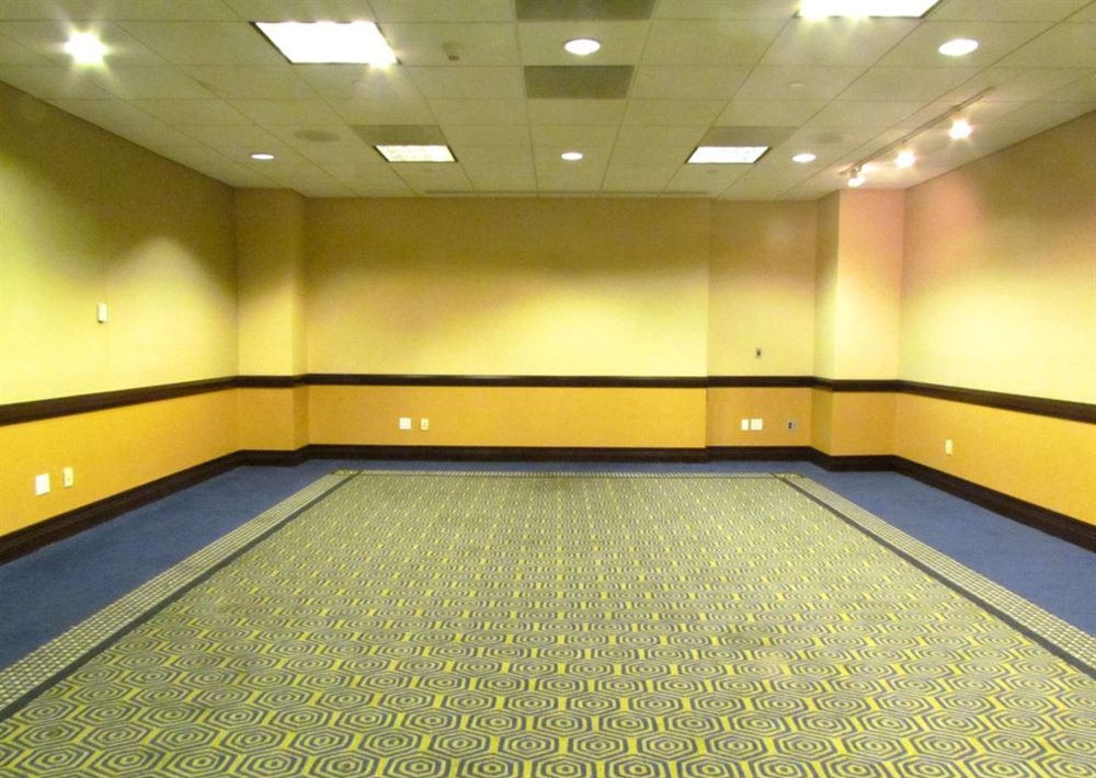 Venue photo 24