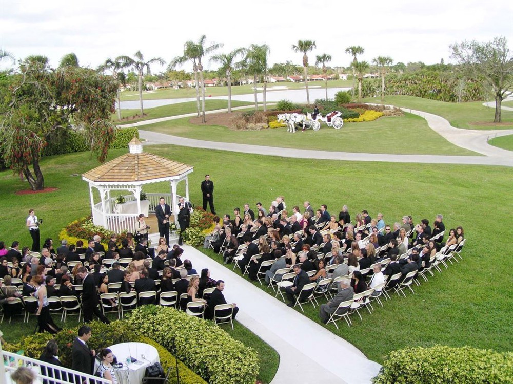 Venue photo 24