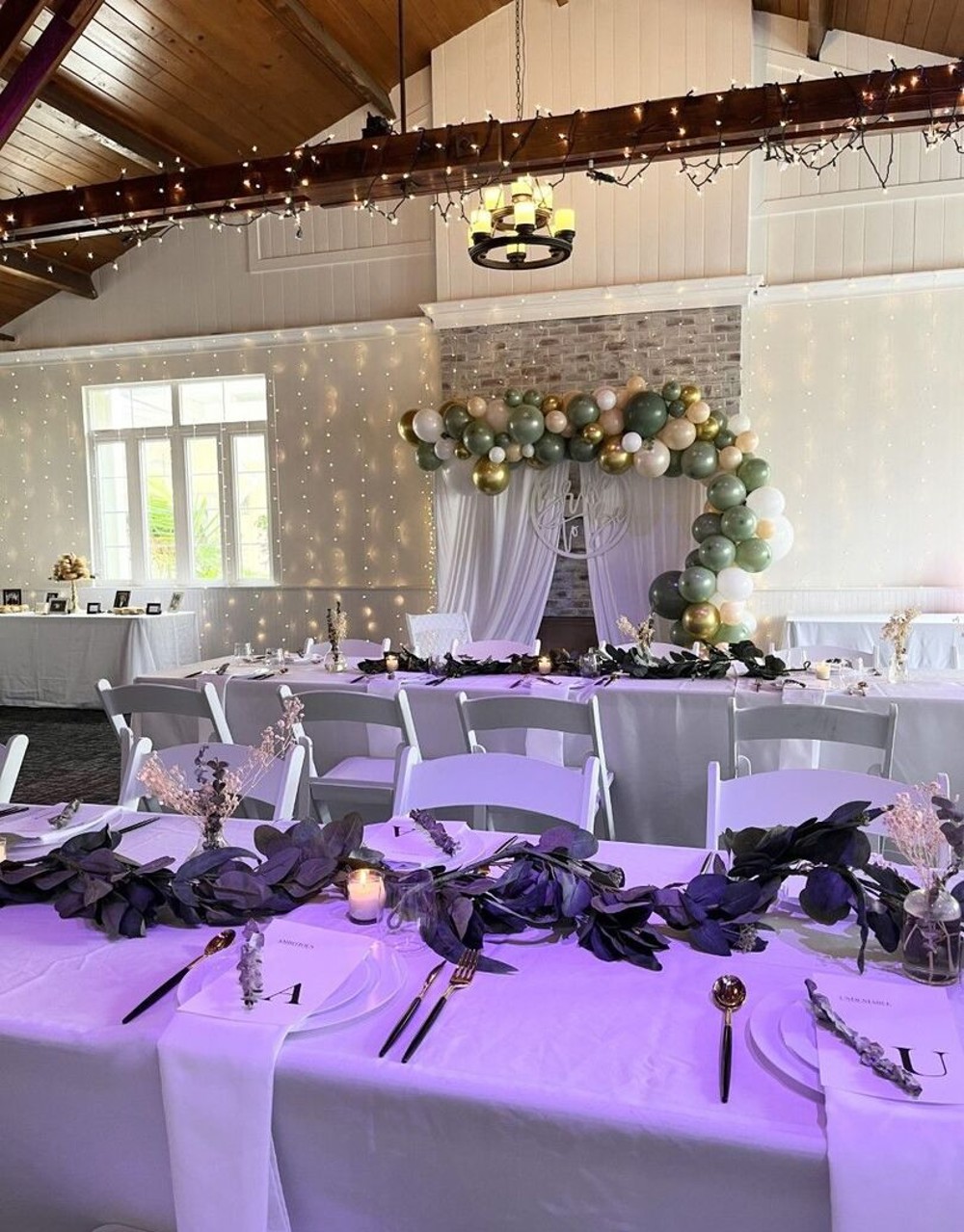 Venue photo 13