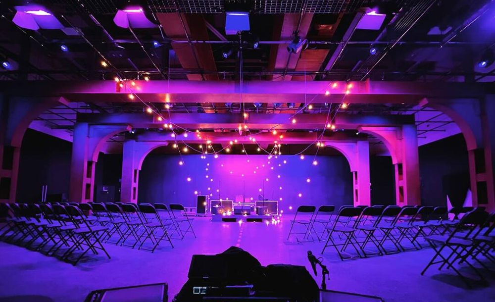 Venue photo 6
