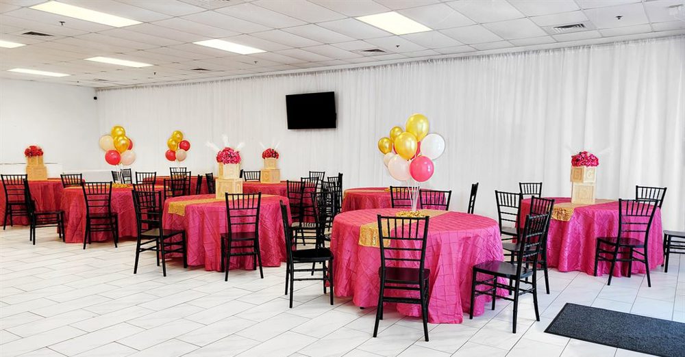 Venue photo 2