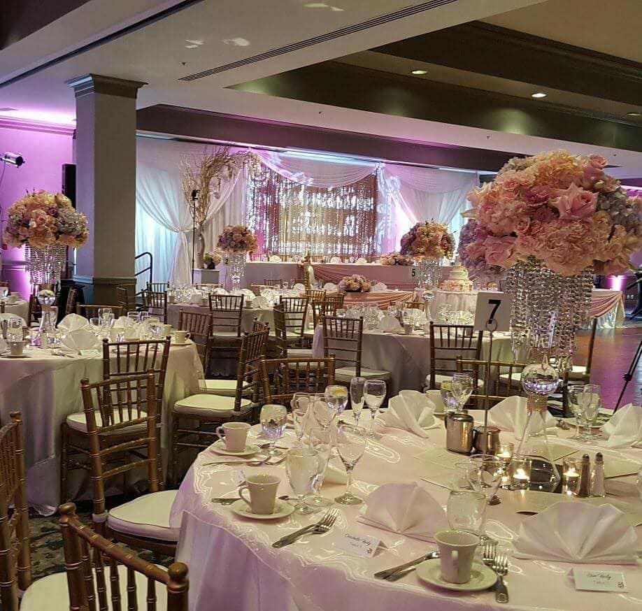Venue photo 5