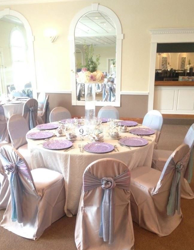 Venue photo 5