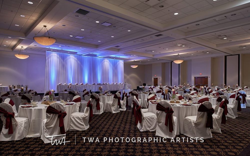 Venue photo 4