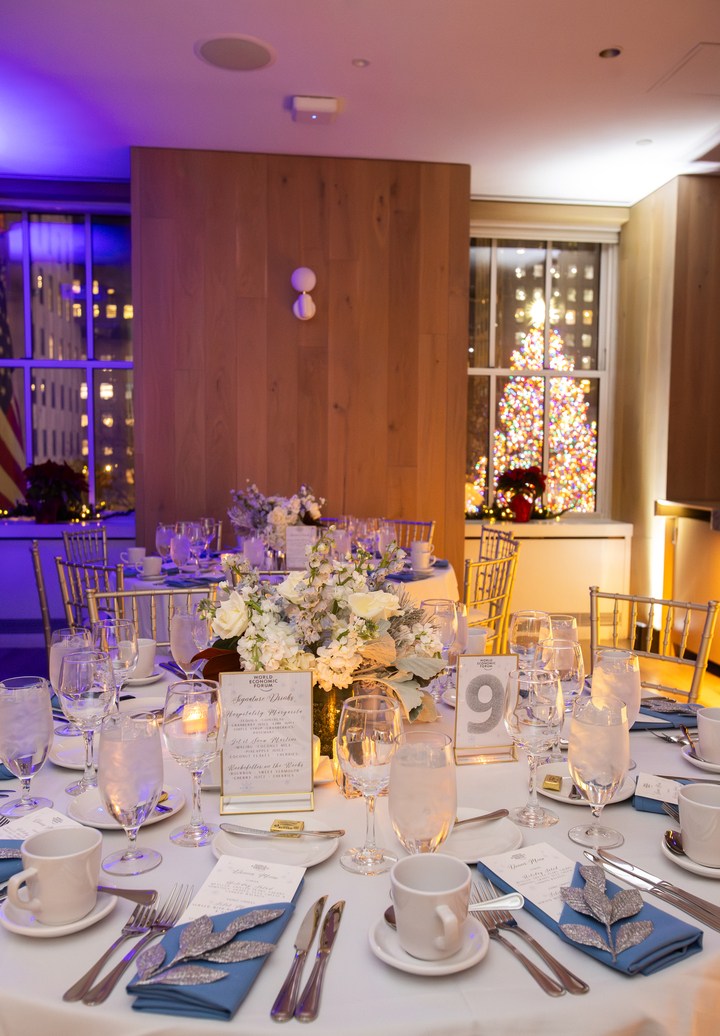 Venue photo 14