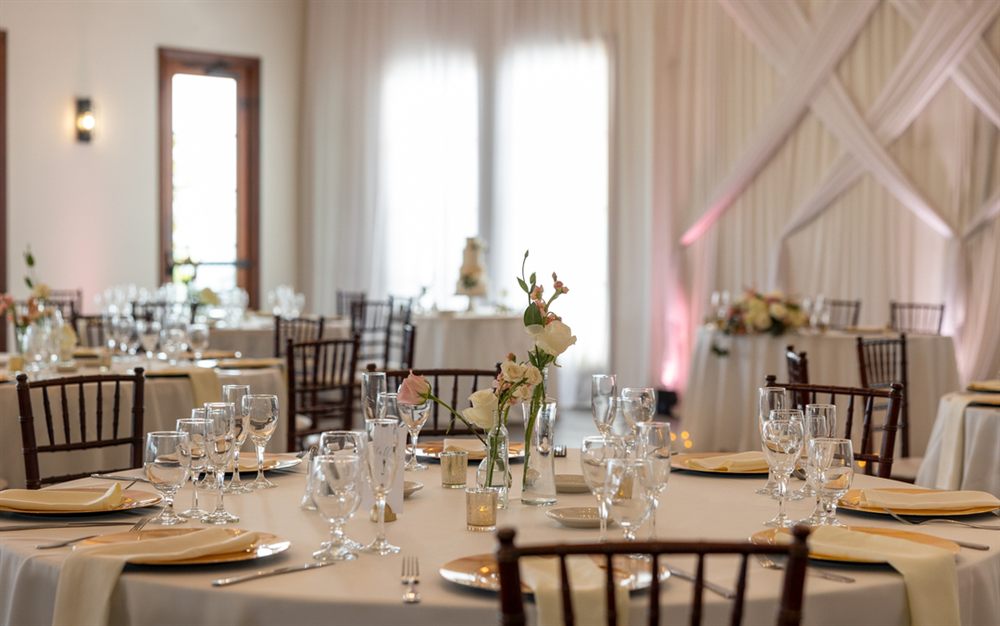 Venue photo 12