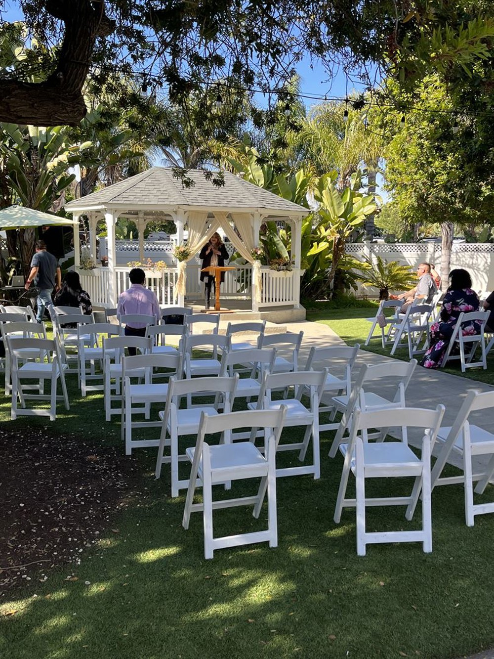 Venue photo 9