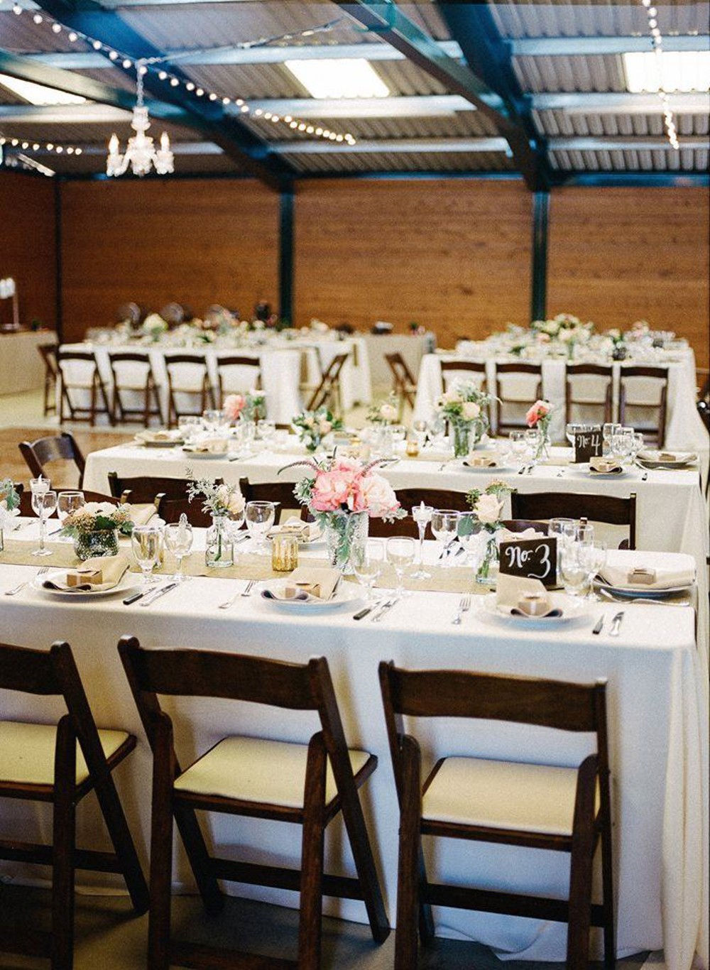 Venue photo 13