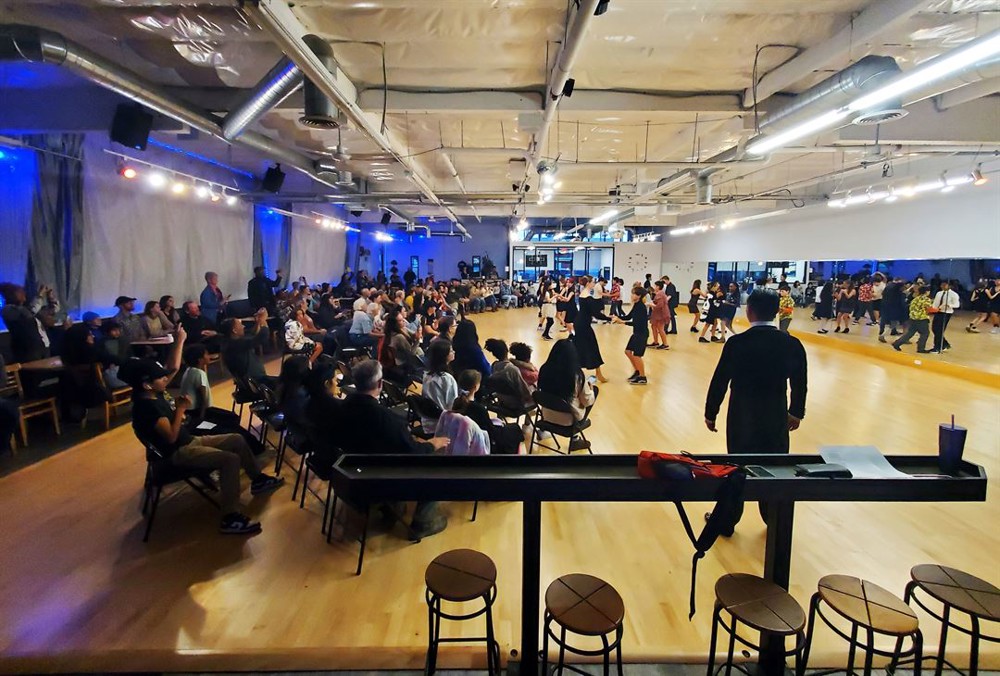 Venue photo 6