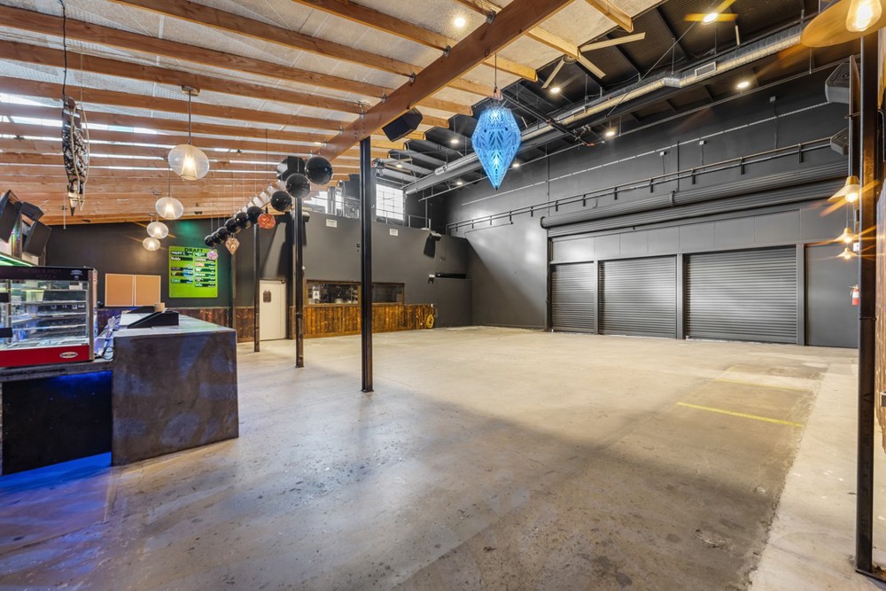 Venue photo 27